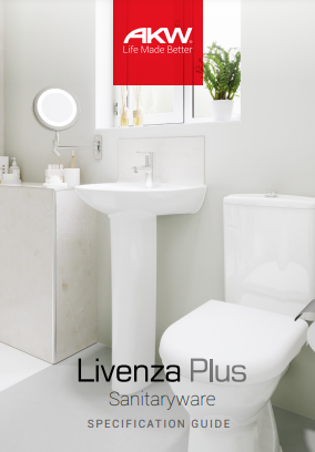 Livenza Plus Brochure