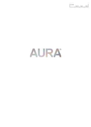 AURA architectural seals Brochure