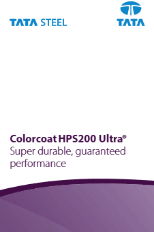 HPS200 Ultra UK Brochure