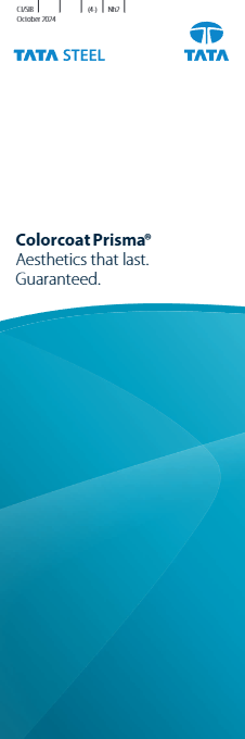 Prisma UK 2024 Brochure