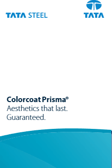 Prisma UK 2024 Brochure