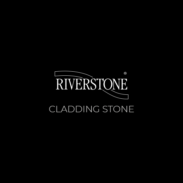 RIVERSTONE® - CLADDING STONE Brochure