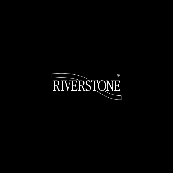 RIVERSTONE® - DISCOVER NATURAL PHYLLITE Brochure