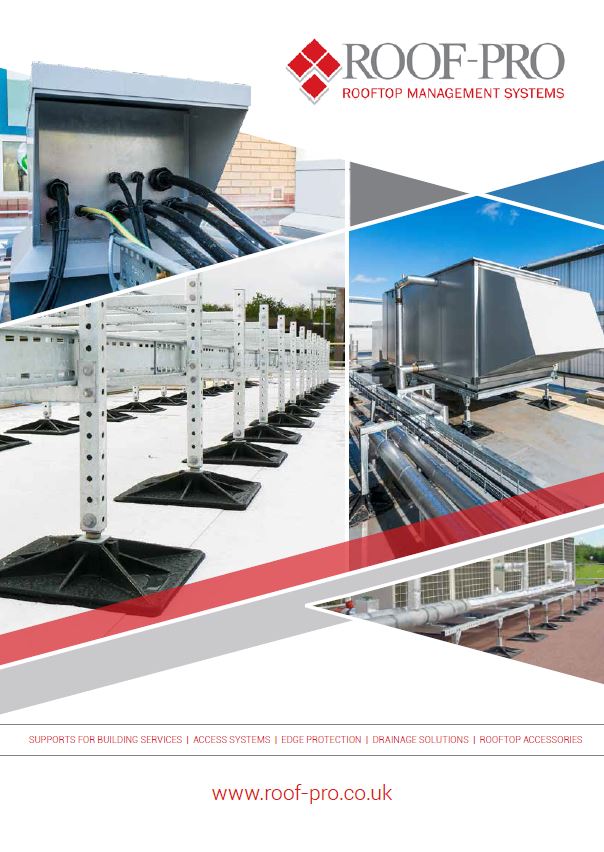 Specification Building Product Directory Specification Online