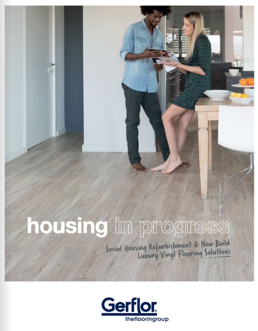 Housing News Specification Online