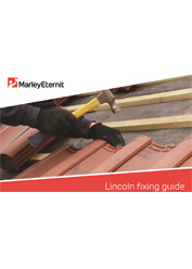 Lincoln Fixing Guide