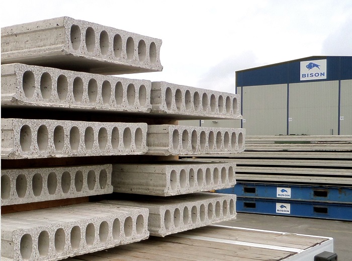 Forterra gets set to double its precast concrete offering ...
