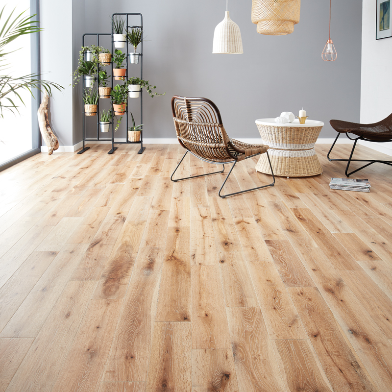 Fall in love with Woodpecker Floors this Valentine's Day | Specification  Online