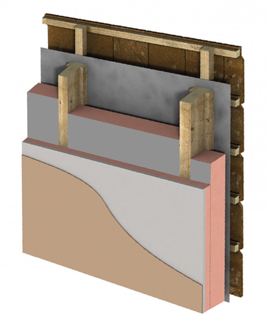 Wetherby Launches NEW BBA Accredited and ECO Compliant Internal Wall ...