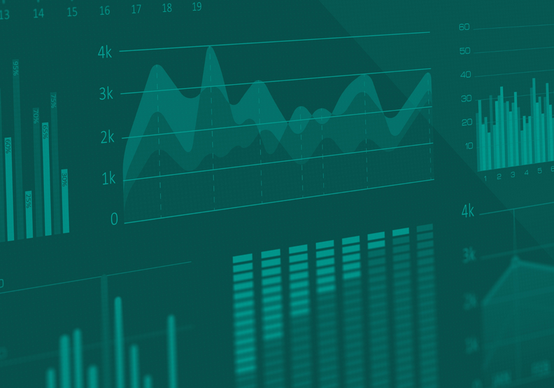 Timber import volumes fall at the start of 2024, latest figures show ...