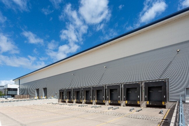 Online CPD - Guidance Document GD39: Sustainability and Durability of Metal Roofing and Cladding Systems (Introduction & Overview)