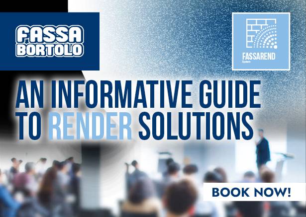 An Informative Guide to Render Solutions