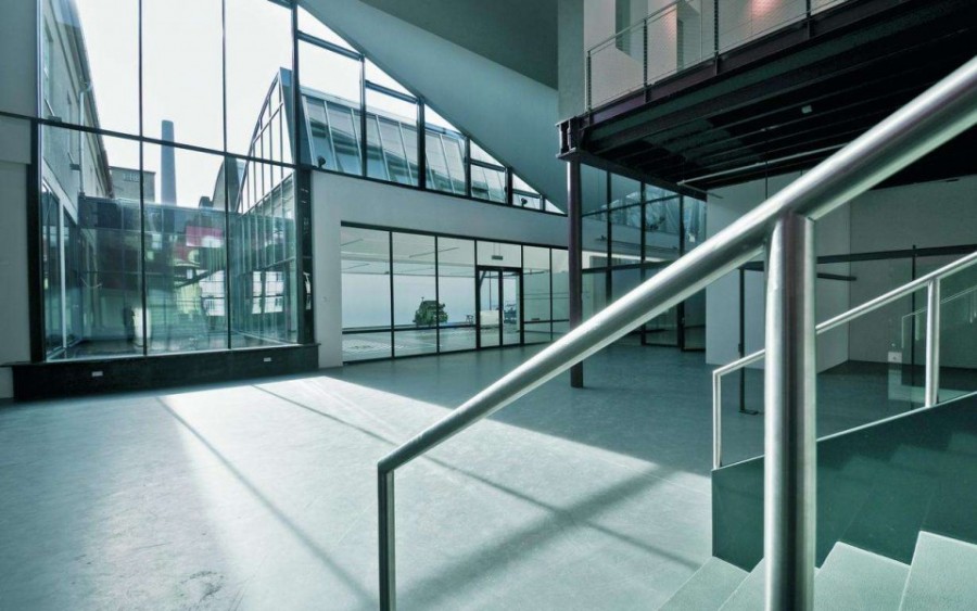 A Clearer View on Glass Specification