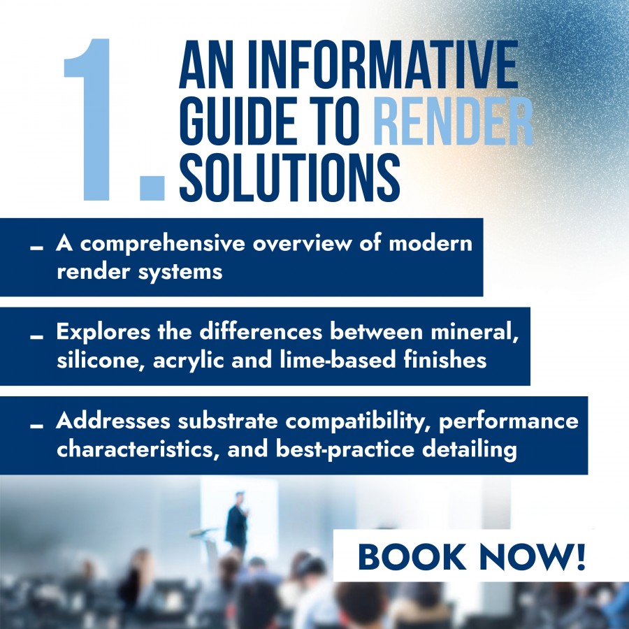 An Informative Guide to Render Solutions
