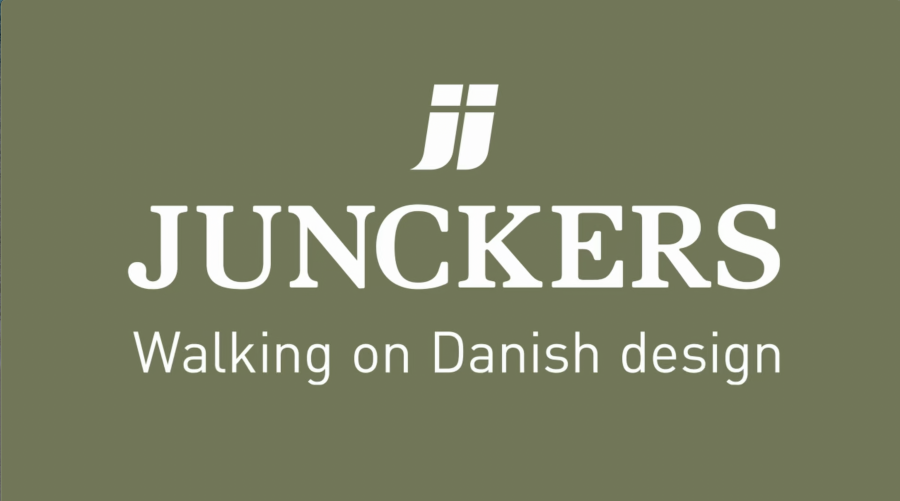 Specifying Sustainable Flooring – a RIBA-approved CPD by Junckers
