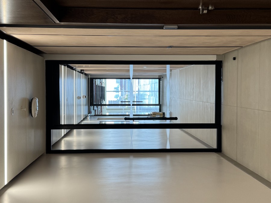 SCHOTT Glass and a Clearer View on Glass Specification
