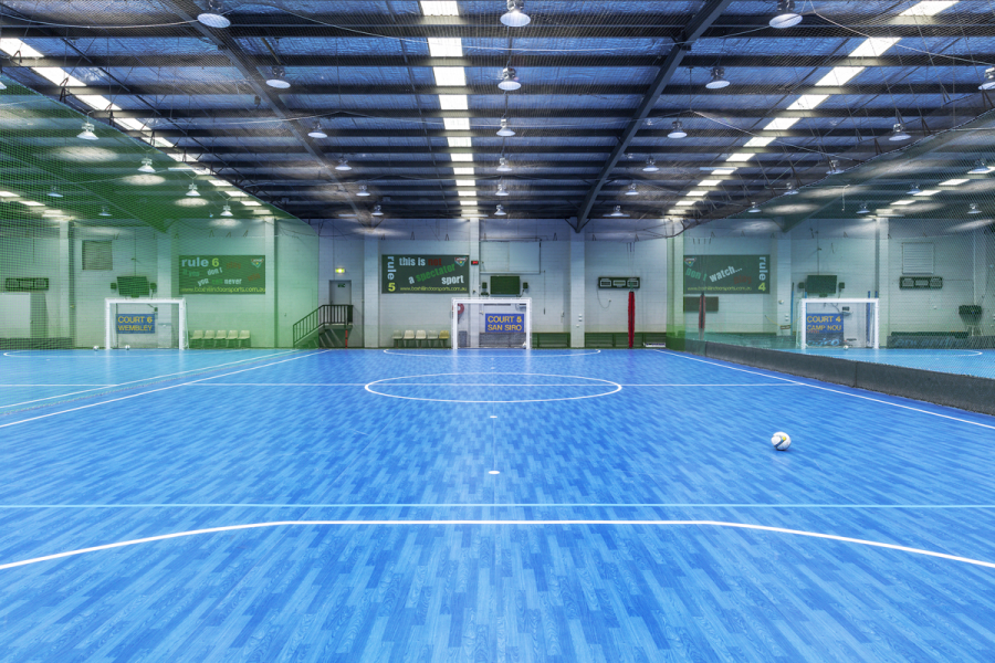 Gerflor Taraflex Gerflor Specification Online Specification