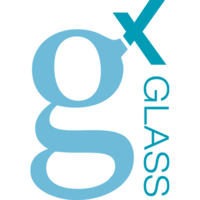 Gx Glass