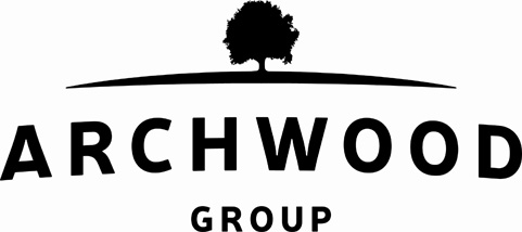 Archwood Group