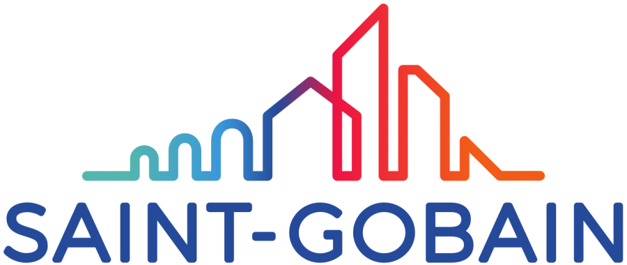 Vetrotech Saint-Gobain Brasil