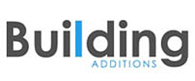 Building Additions Limited