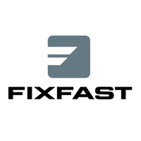 FixFast