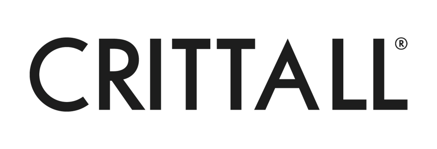 Crittall Windows Limited