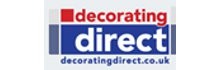 Decorating Direct Ltd