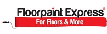 Floor Paint Express