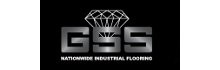 GSS Flooring