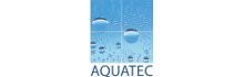 AquaTec Coatings Limited