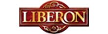 Liberon Limited