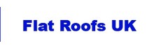 Flat Roofs UK