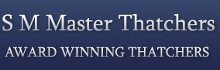 S M Master Thatchers