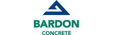 Bardon Concrete, an Aggregate Industries' business