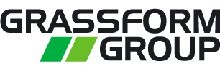 Grassform Plant Hire Ltd