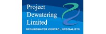 Project Dewatering Limited