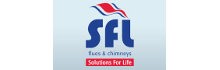 SFL Flues & Chimneys