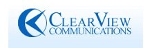 ClearView Communications Ltd