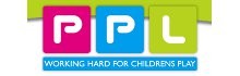 PPL (Parkdale Play & Leisure) Ltd