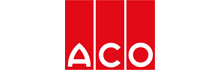 ACO Technologies plc