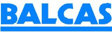 Balcas Timber - Stand D2