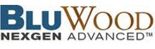 Bluwood Nexgen Advanced - Stand D10