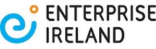 Enterprise Ireland - Stand G1