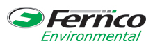 Fernco Environmental