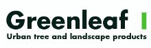 Greenleaf