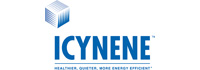 Icynene Inc