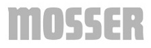 Mosser Leimholz - Stand C13