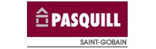 Pasquill - Stand E05