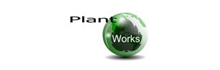 PlantWorks Limited
